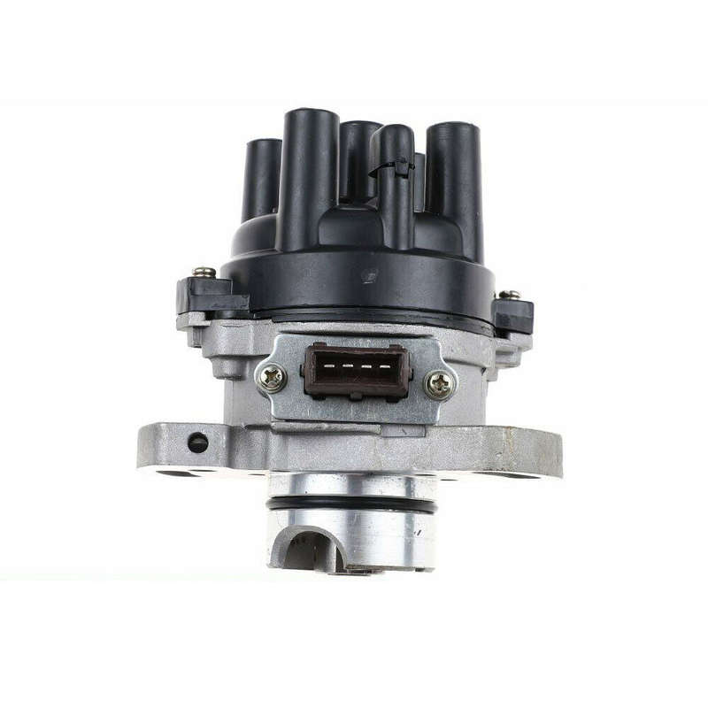 27100-02503 Ignition Distributor for HYUNDAI ATOS ATOS PRIME 97-02 2710002503
