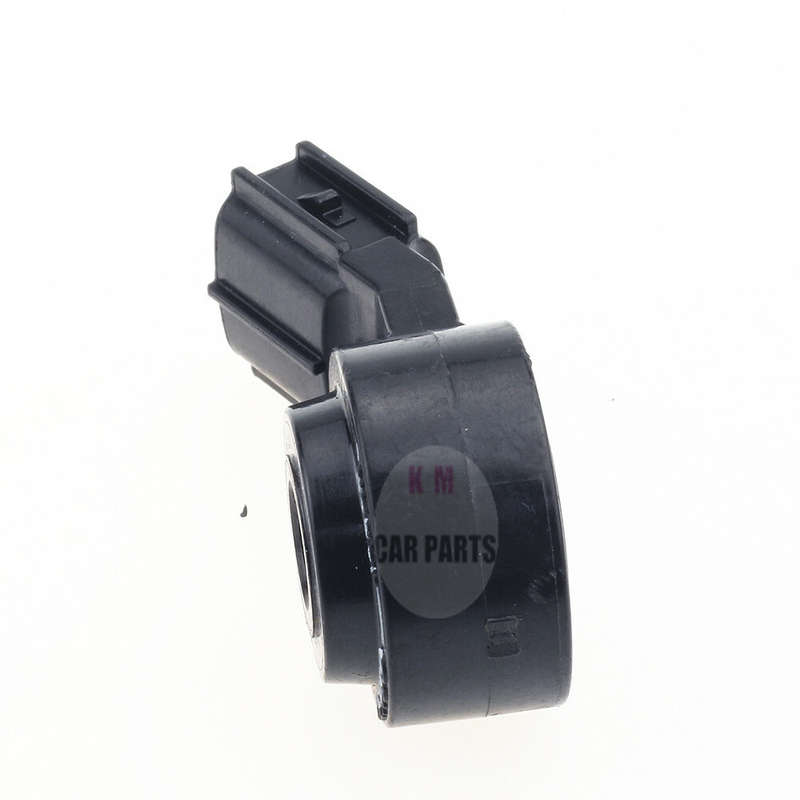 GENUINE DENSO Engine Knock Sensor 89615-02020 For Toyota Lexus Scion NEW!