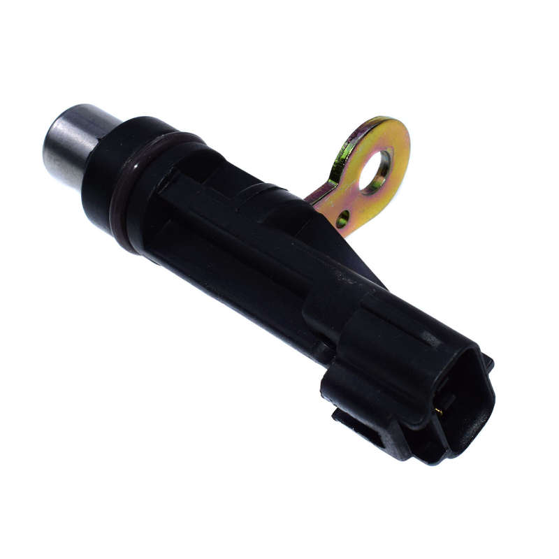 Crankshaft Position Sensor 56028136AB For Ram 1500 Truck Dodge Durango Dakota