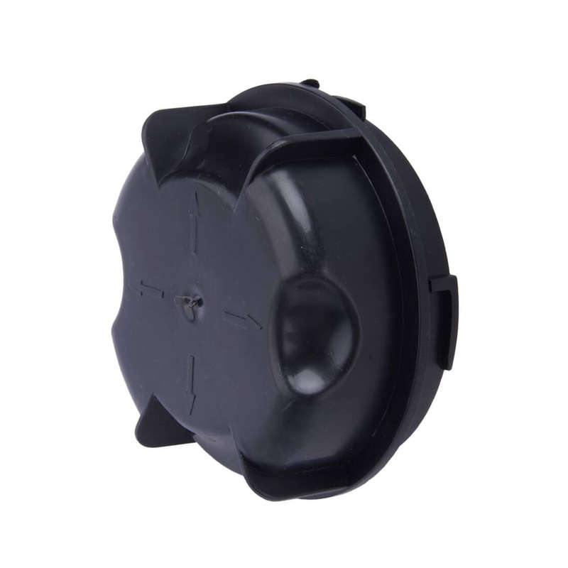 Car Headlight Rear Dust Cover Back Lid Cap fit for Jeep Grand Cherokee 14-22