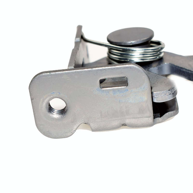 New Lower Hood Lock Lid Latch fit BMW E82 E88 E90 E92 51237008755 51237008755
