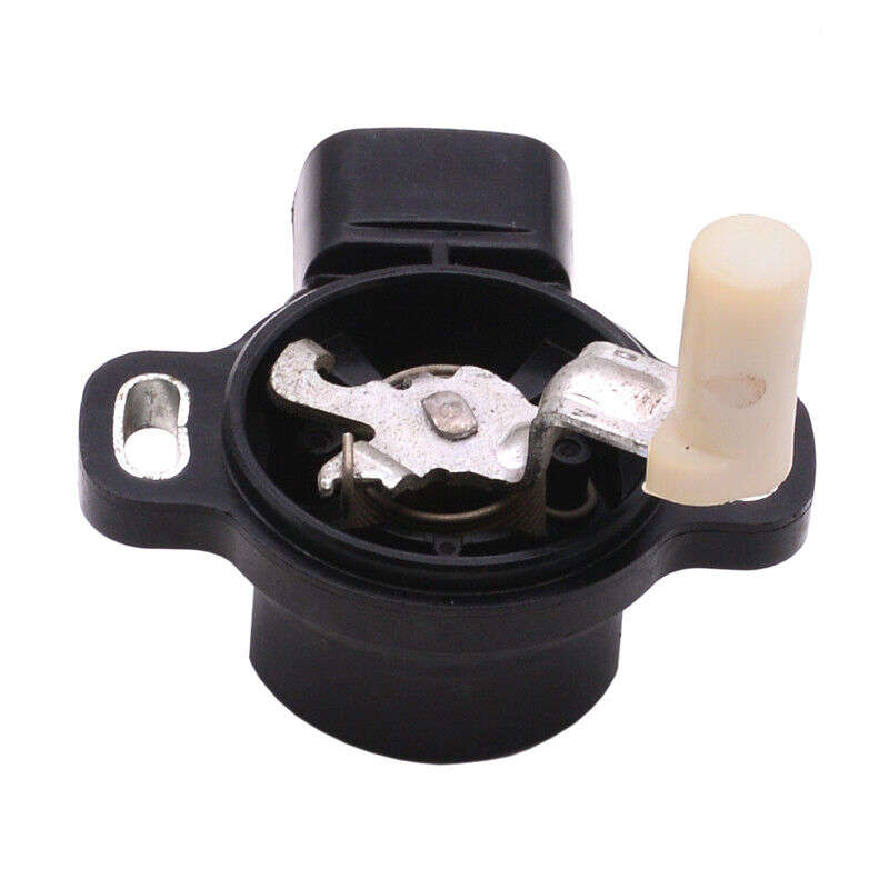 Throttle position sensor 89281-52020 198300-3040 For Toyota Accelerator Pedal
