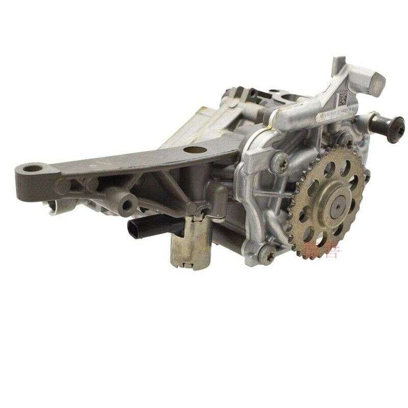 Engine Motor Oil Pump 2781801001 Fits For Mercedes W221 S550 S63 AMG SL550