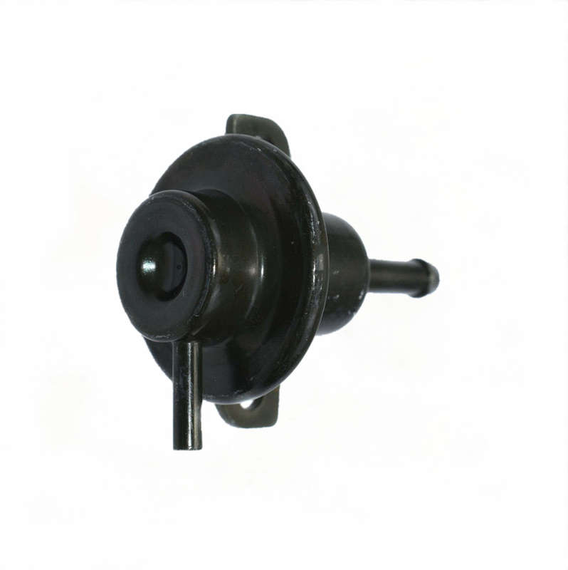 Fuel pressure regulator 23280-75020 Suitable For 1994-04 Toyota Tacoma 2.7L-L4