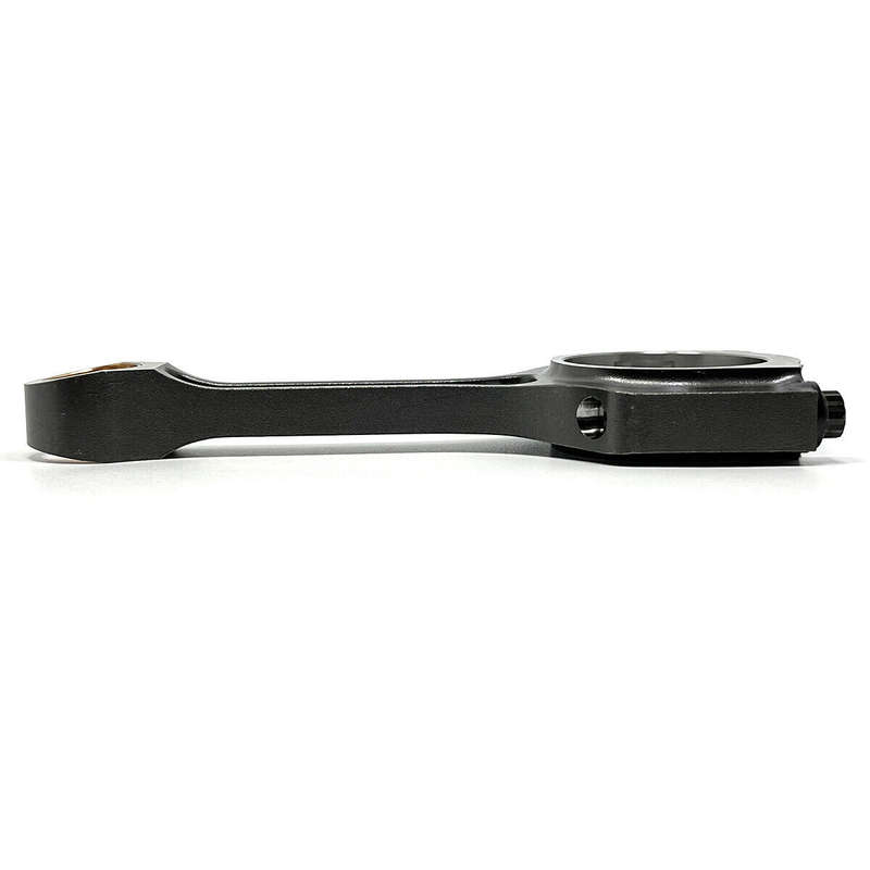 For Kia Sorento Optima Sportage 2.4L Connecting Rod for Hyundai Tucson