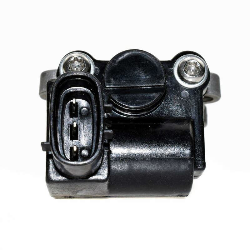 22270-0D030 For Chevrolet Prizm Toyota Corolla 1.8L New Idle Air Control Valve