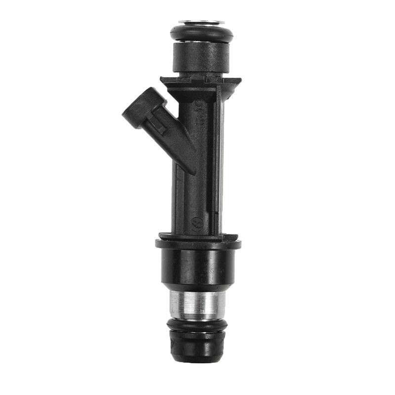 25334150 Fuel Injectors Nozzle For Chevrolet-Aveo 1.6L L4 Pontiac Wave 17125097