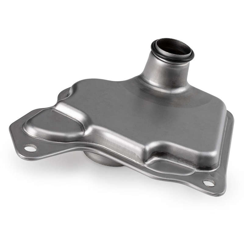 1X Transmission Filter Oil Pan Gasket Assembly fit for Nissan 31728-28X0A