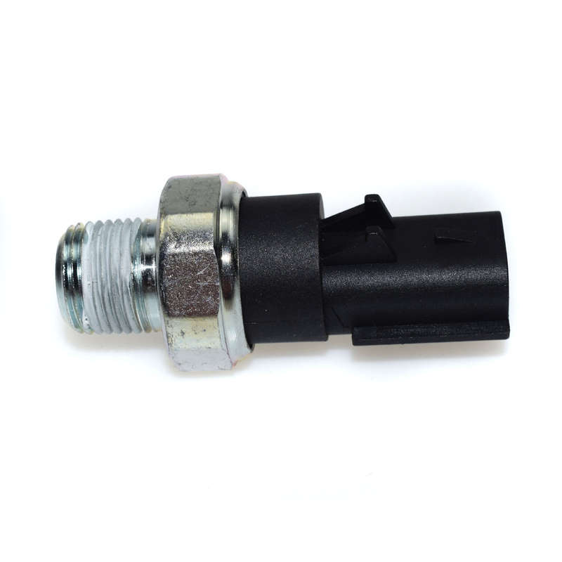New Engine Oil Pressure Switch Sender For Dodge Neon Voyager Chrysler PS287T