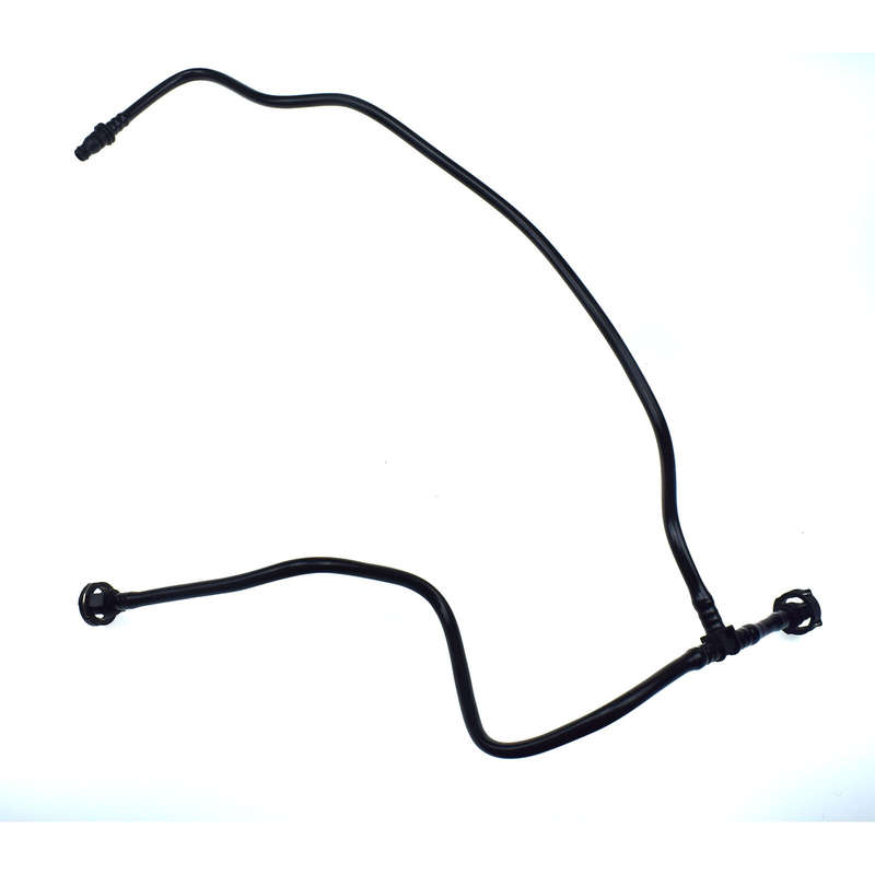 Vent Hose Pipe Water Pipe drain Pipe For Mercedes ML/GLE 500/550 1665001091