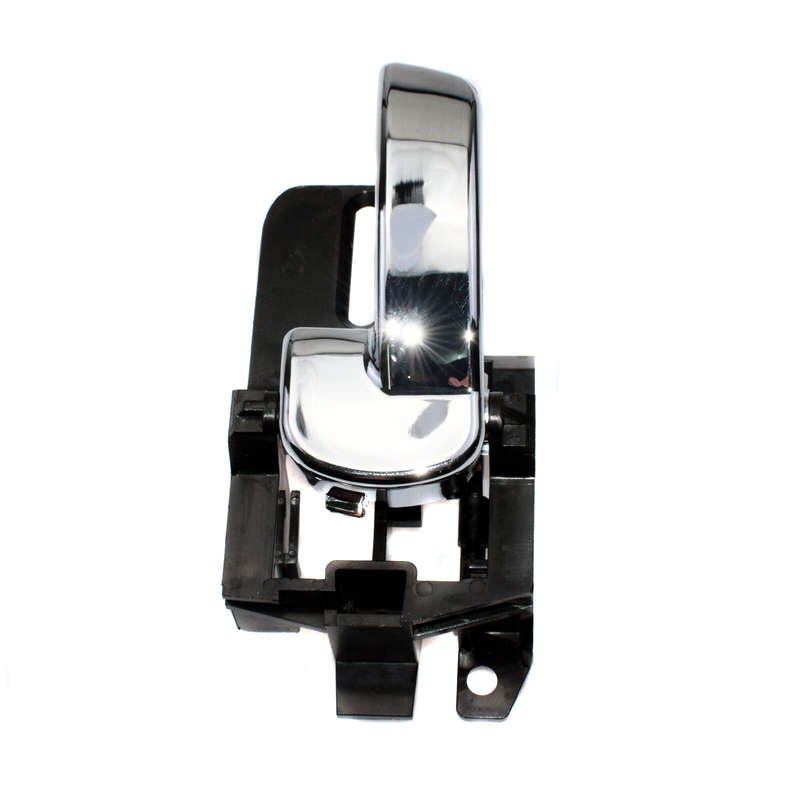 Front / Rear Left Interior Door Handle 80671JD00E For Nissan Qashqai 2007-2013