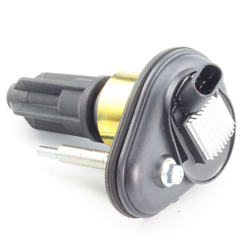 Ignition Coil for VARIOUS VEHICLES 71760623 C1395 UF-303 2.9L 3.7L 4.2L 2.8L