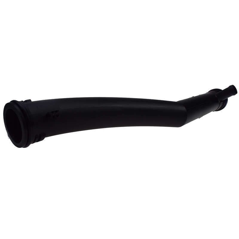 Radiator Coolant Pipe / Water Pipe 03C121065B For Vento Polo 2013 - 2017 Bruck