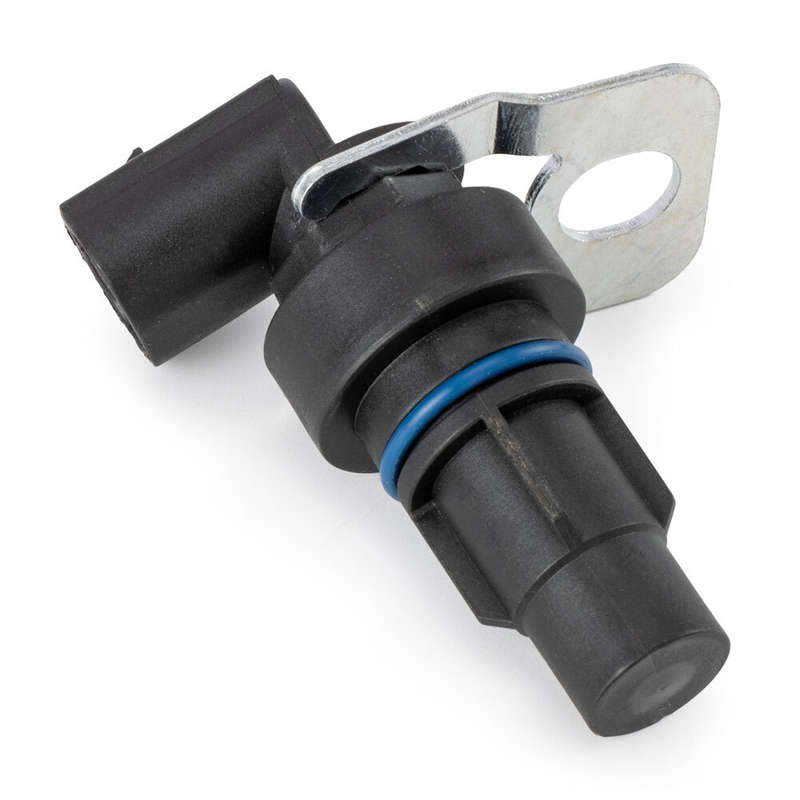 Input Speed Sensor 29543432 for Allison 5000 6000 B500 4000RDS T400 T200 Series