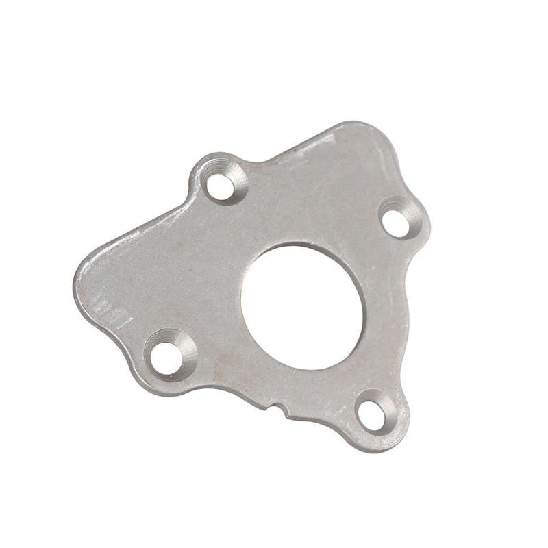Fits GM LS1 LS2 LS3 4.8 5.3 Camshaft Thrust Retainer Plate Gasket Seal Cam &Bolt