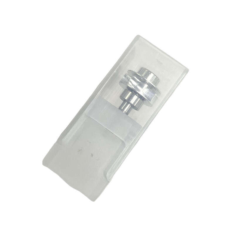 NEW Dental Turbine Handpieces Rotors Fits for kavo S619L S619C S609C High Speed
