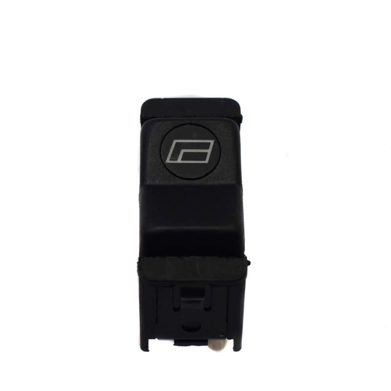 Rear Door Power Window Switch 0008208410 For Mercedes-Benz 190E 190D 300D New