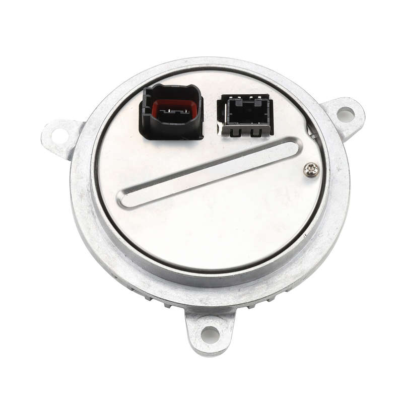 2Pcs New Fit for Dodge for Durango for Chevy 2014-2019 HID Headlight Ballast