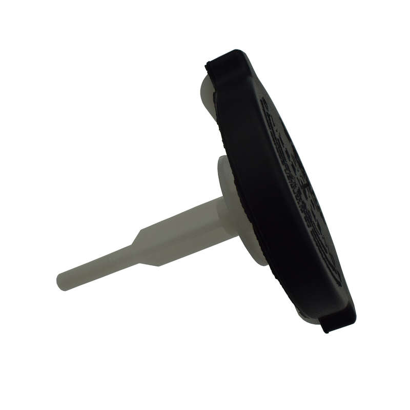 NEW Power Steering Fluid Reservoir Cap For Toyota 4Runner Camry Sienna Lexus