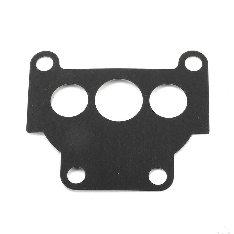 1PC For NISSAN TSURU 2001-2016 23782-1N600 New Idle Air Control Valve