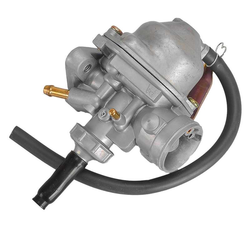 1pcs Carburetor Carb 16100-GEL-702 Fit For Honda XR50R CRF50F