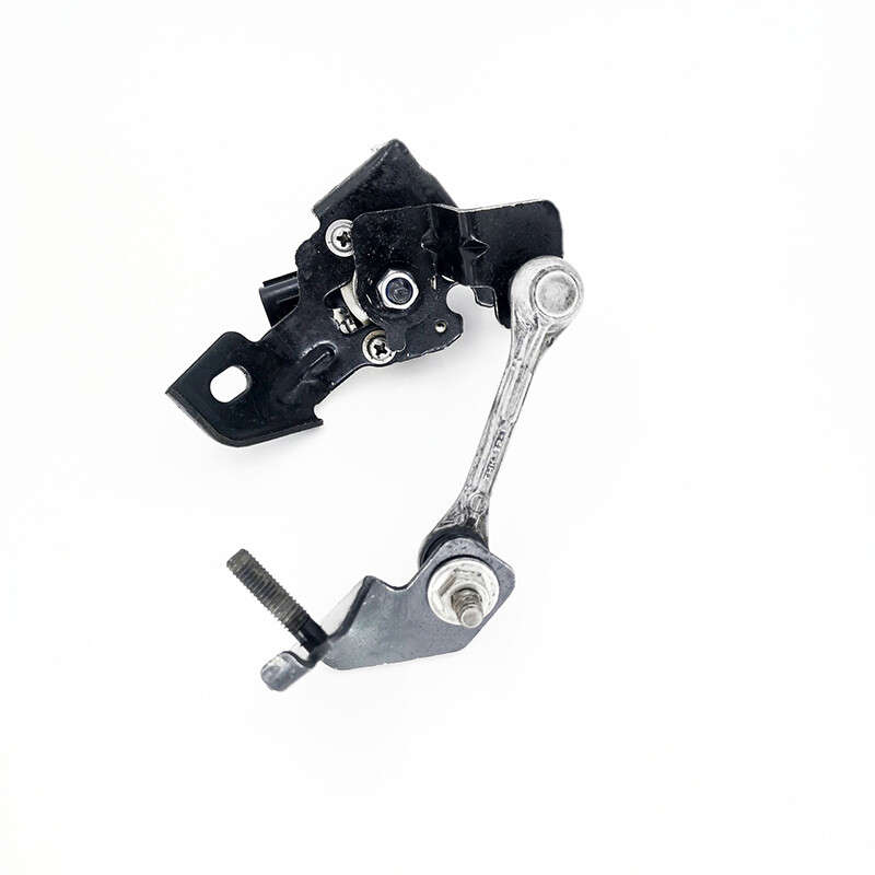Front Suspention Height Sensor 8651A095 for Mitsubishi Outlander ASX Lancer EX