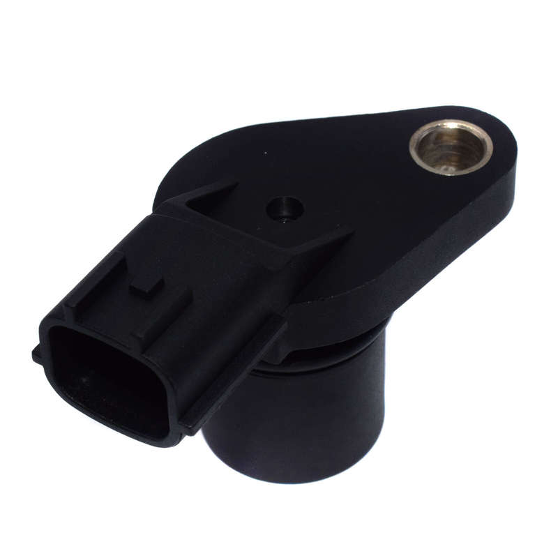 New Camshaft Position Sensor fits Nissan Infiniti SS10038 23731-2Y000 213-2420