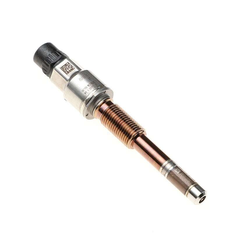 88PP05-01 Ignition System Spark Plug For BMW Glow Plug Car Candles Plug