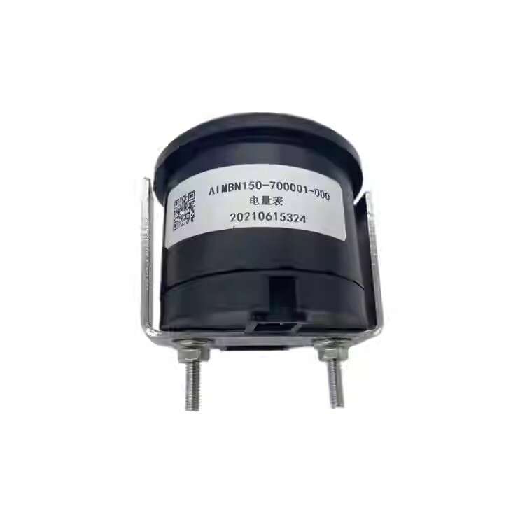 Forklift Power Meter CBD15-A3MC1-I for AIMBN150 Display Meter Head Accessories