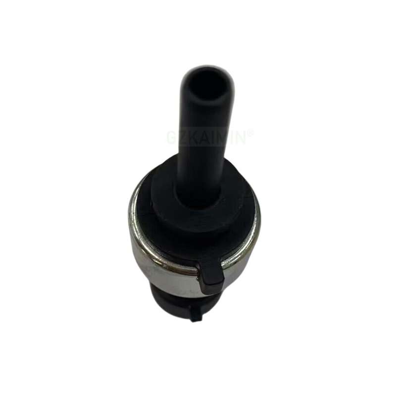 Low Air Pressure Sensor Transductor Kits 5008677 5005758 2505669C91 Bendix