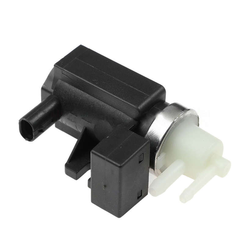 Solenoid Pressure Valve for Mercedes-Benz W176 W242 A0081535428 A0101531328