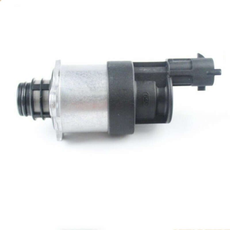 Fuel Pump Pressure Regulator 0928400752 SCV control valve for HYUNDAI