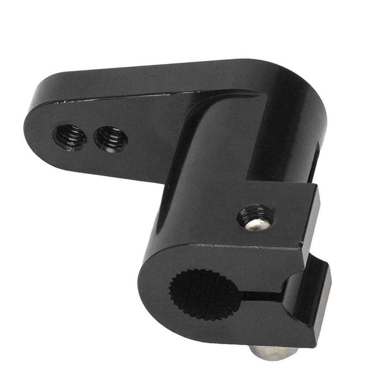 CNC Motorcycle Gear Shift Shifter Arm Footpeg Fit For Honda CBR600RR/1000R