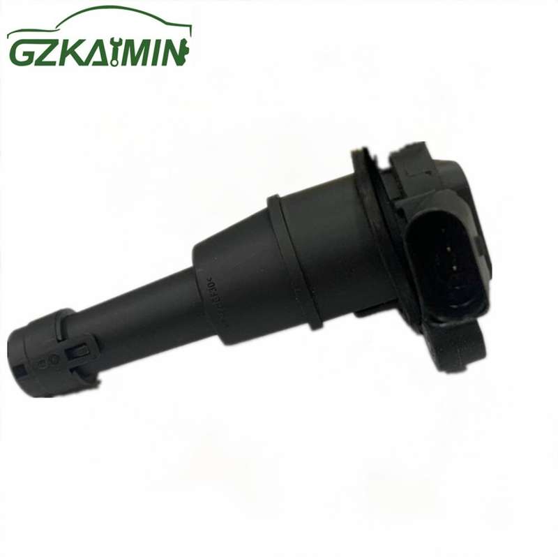 Oil level sensor 03F907660E 06L907660C For Volkswagen Jetta Tiguan Audi A5 A6 Q5