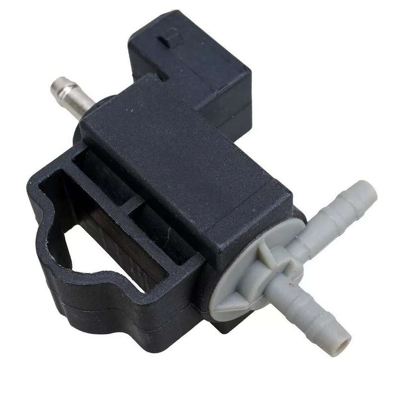 Turbocharged solenoid valve 55559239 For 2011-2016 Chevrolet Cruze 2012-2020