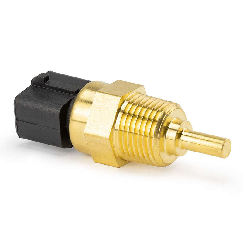 For 1995-2020 Hyundai Kia 3922038020 3922038030 Coolant Temperature Sensor