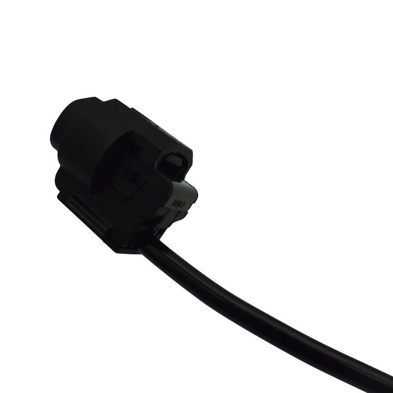 ABS Wheel Speed Sensor w/Skid Control Wire Kit Front Right for Lexus GS350 GS430