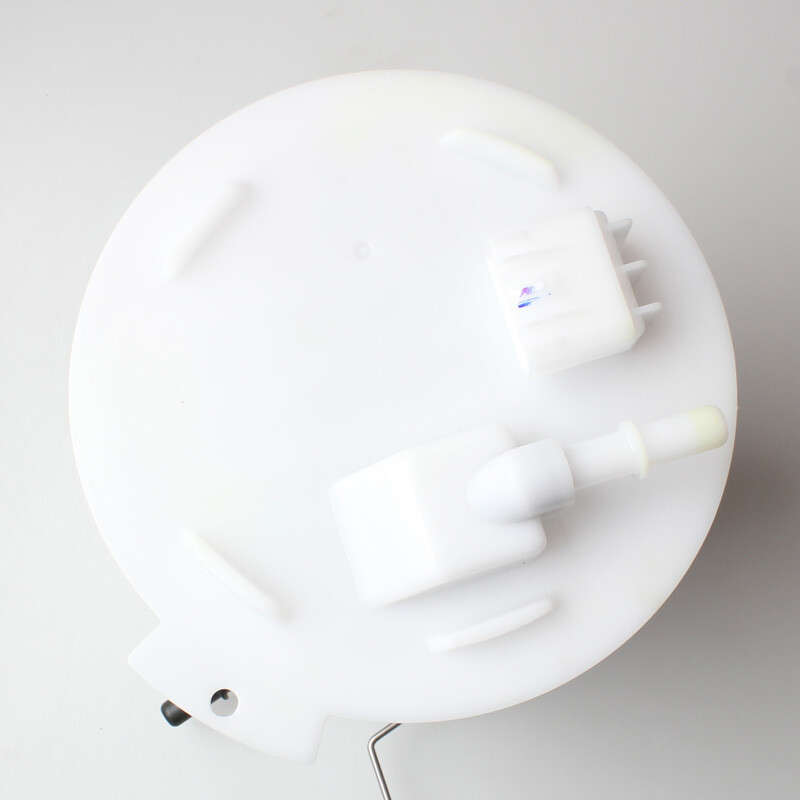 Fuel Pump Module Assembly 19303293 for Chevrolet Camaro 2012-2015 Caprice 11-17