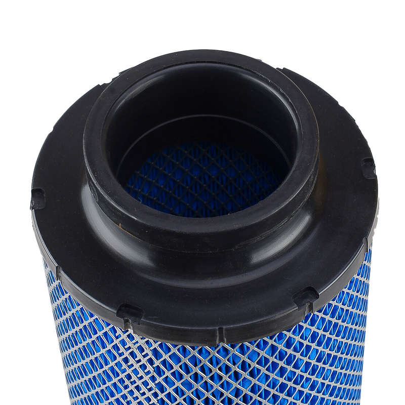 Air Filter Cleaner 1241084 Fit For Polaris RZR XP 4 Turbo 1000 2016-2023 ct