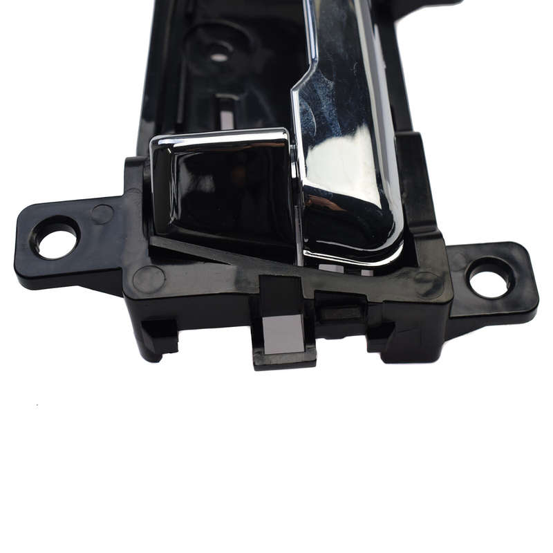 Front / Rear Left Side Inside Door Handle For Kia Sportage 2011-2016 82610-3W000