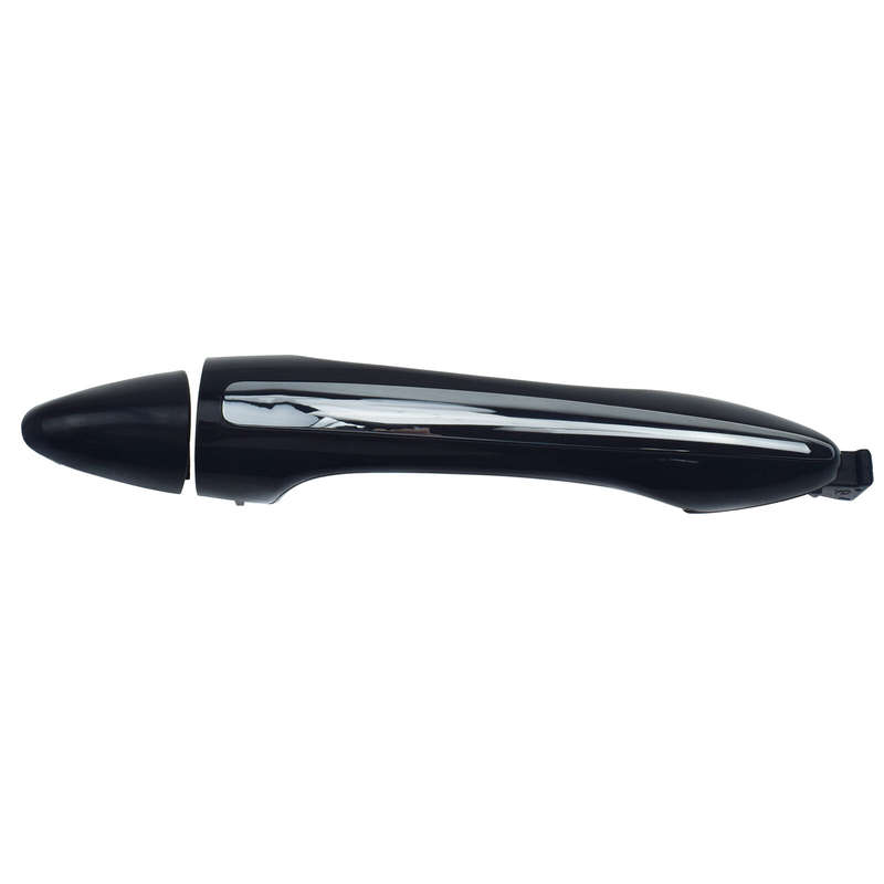 Front Right Rear LH RH Exterior Door Handle for Kia Forte Cerato 2014-2018 New