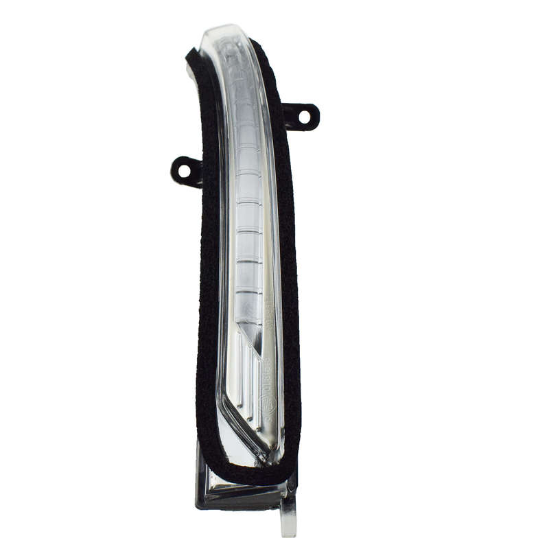 Left Rearview Side Mirror Marker Signal Light For Hyundai i40 2011-14 876143Z000