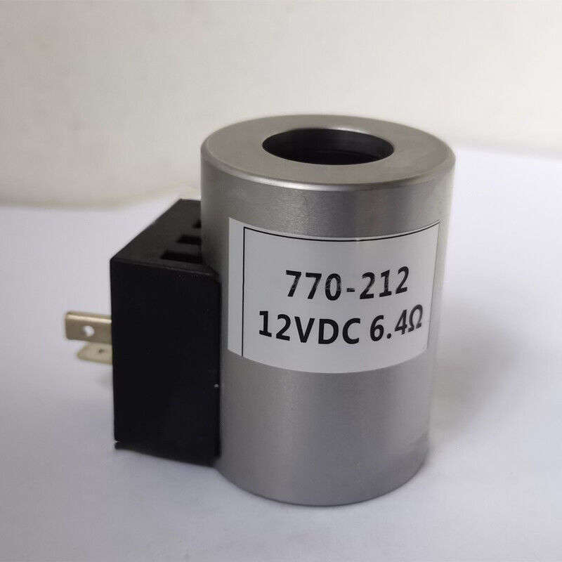 1Pc New For 770-212 770-212 770-928 770-624 770-612 770-924 770-912 770-223 Coil