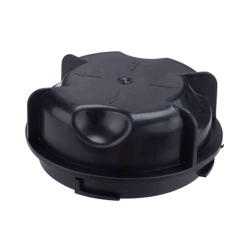 Car Headlight Rear Dust Cover Back Lid Cap fit for Jeep Grand Cherokee 14-22