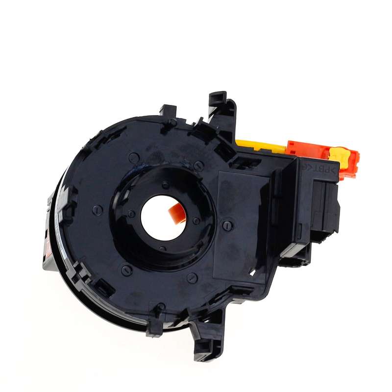Spiral Cable Clock Spring 84306-06140 For Toyota Highlander Tundra Camry 4Runner