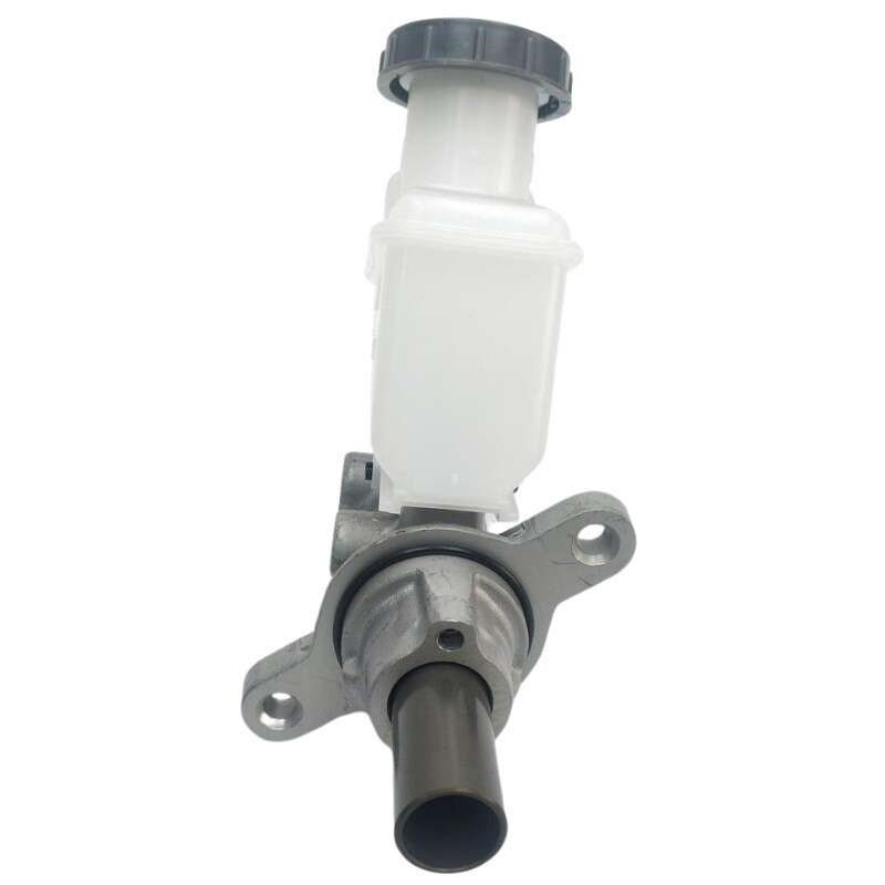 Brake Master Cylinder 51100-65JA0 Fit For Suzuki Grand Vitara 1.6-3.2L 2006-2015