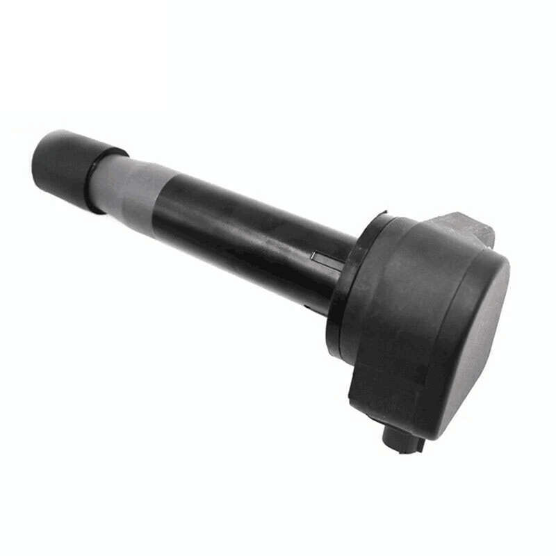 4pcs Ignition Coil 099700-072 Suitable for 1999-2007 Honda Pilot 3.5L Civic 1.7L