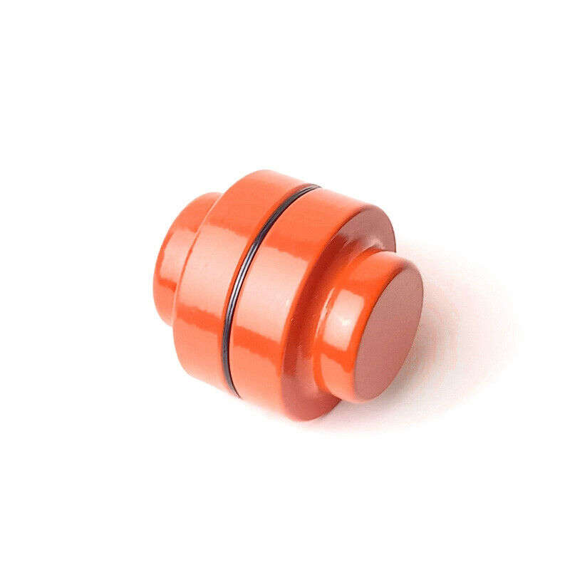 1PC New Super Flexible Coupling Assy Fits for NM NOR-MEX Normex NM50 NM-50