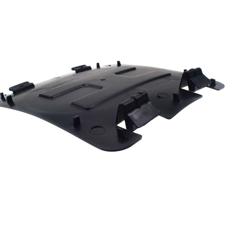 Wheel Fender Liner Acess Cover Cap For BMW 1 3 4 Series F20 F30 F32 51717260397