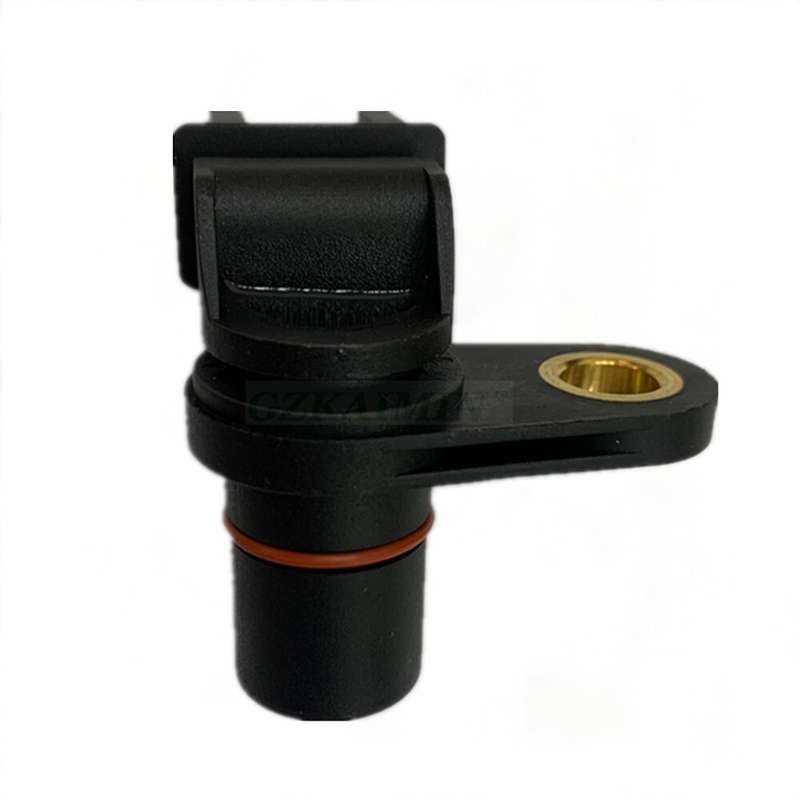Camshaft position sensor 96253543 Fits For Chevrolet Aveo Kalos 2003-2008